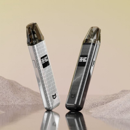 Wholesale Jomo So1 600 Puffs Disposable Vape Pens