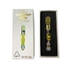 Super Disposable Vapes California Honey Cartridge