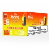 Disposable Bang Vape 8bg21 Bar