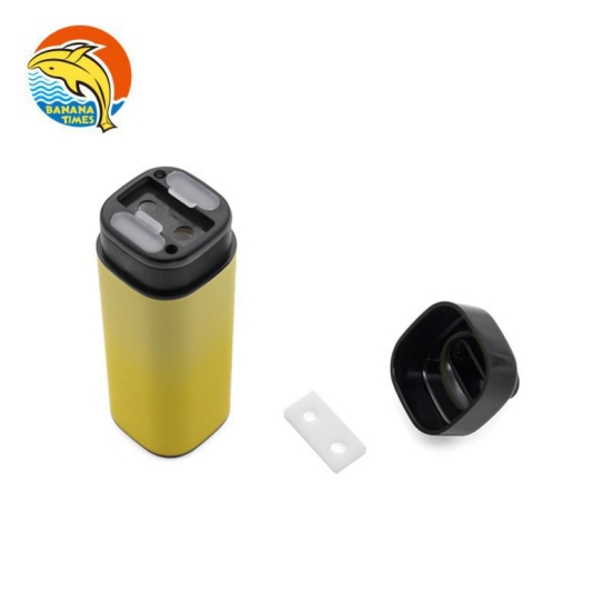 Authentic BANANATIMES/ OEM Dmc - 10000 Puffs Wholesale Price Disposable Vape