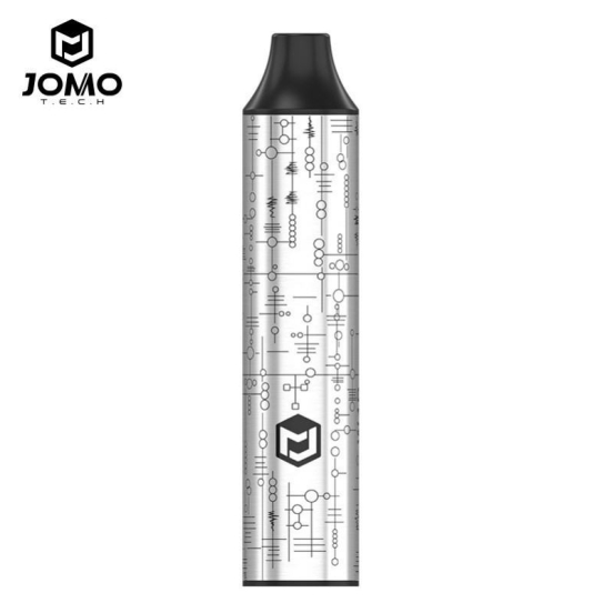 Oem Disposable Vape Brands Customizable W4r 1600 Puffs