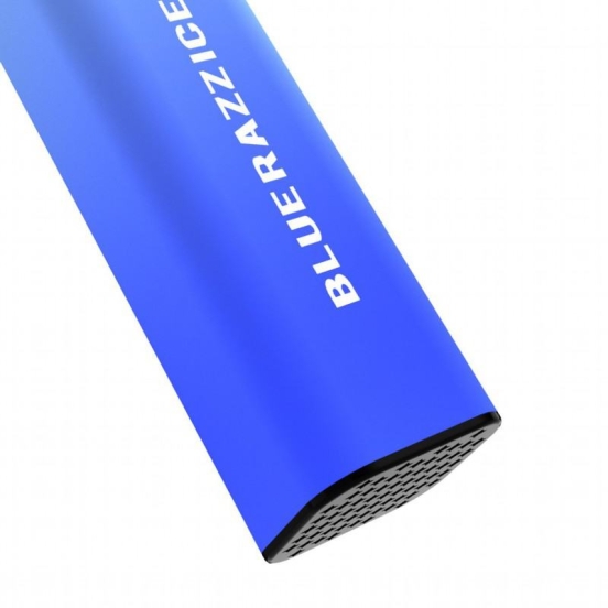 Cheap Pricing ZUMO Js03 Disposable Vape Pod