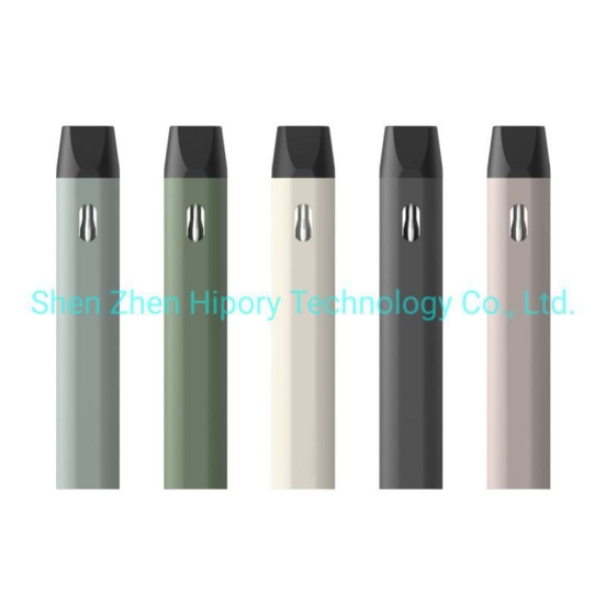Best Customized Vape H001 Wholesale