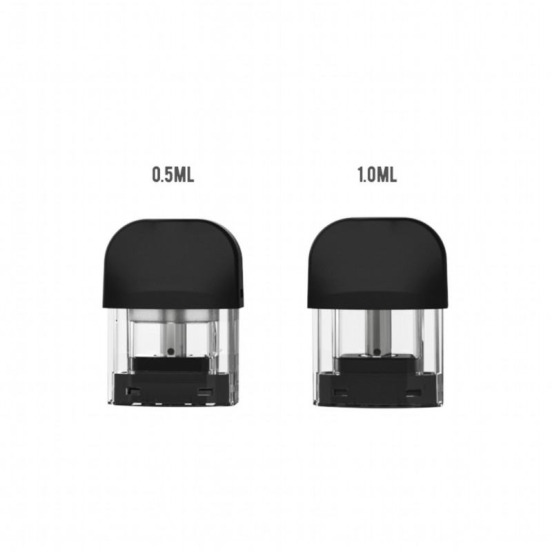 Disposable Vape Wholesale Customized Hx Pod