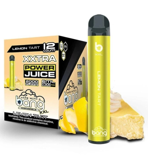 2024 Best Vape Pen Big Puff Pens Plus Bang 13 4000 Puffs Vape