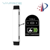 Vape Disposables VAPRIDE Twin Pod Empty Pod
