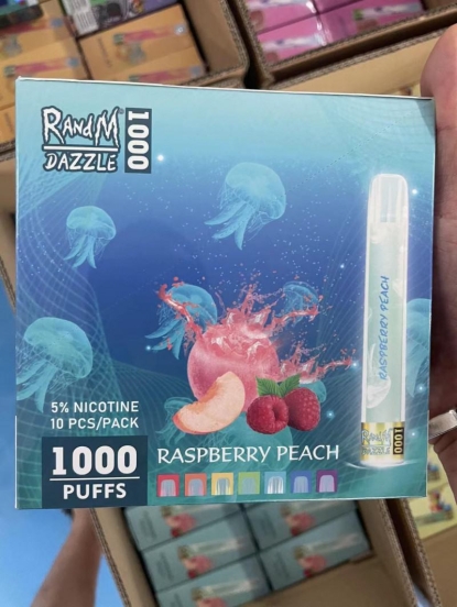 Best Vape Pen Aierbaita Vape Disposables Wholesale