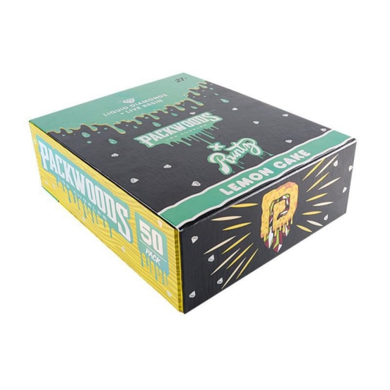 Best Vape Pen Lipufu Pen Packwoods Runtz