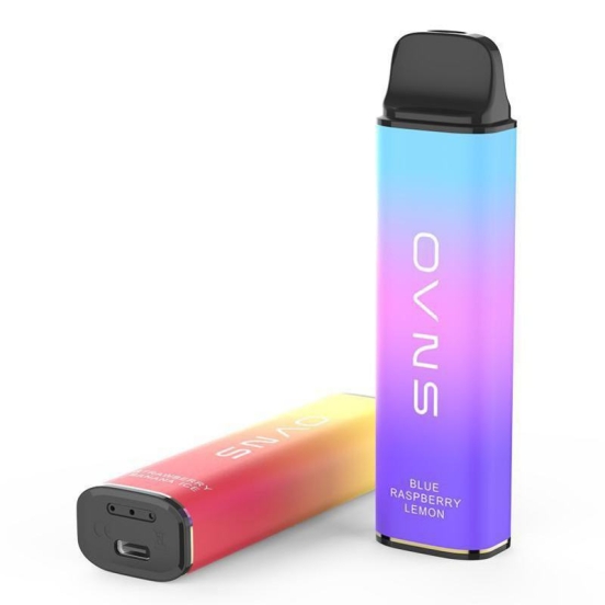 All Flavors Smok Ovns 15 6000 Puffs Wholesale Price Cheap