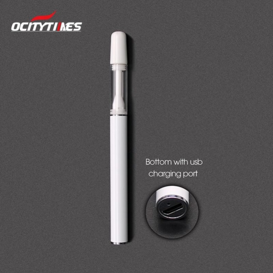 Ocitytimes Oc06 Wholesale Vape