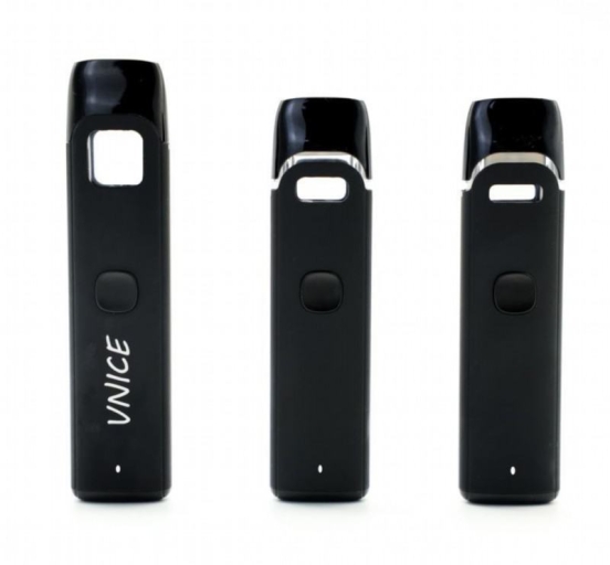 Disposable Hd2 Vape Pen Wholesale