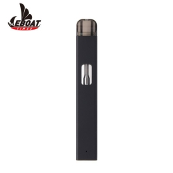 OEM or Eboat Og15 Big Hit Disposable Vape