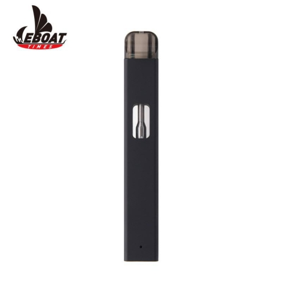 2024 Best Vape OEM or Eboat Og15 Brands Disposable Vape