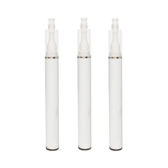 Disposable OEM Full Ceramic Vape Pen Wholesale Price