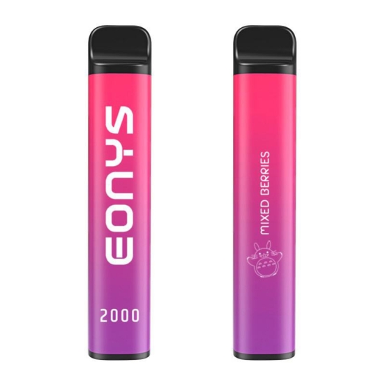 Original Eonys Eonys2000 Wholesale Price Disposable Vape