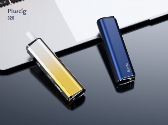 Top Sale Smok Disposable Vape Bars C20