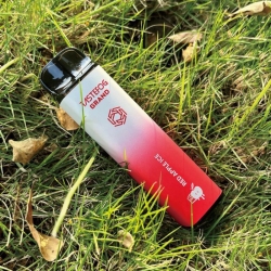 Tastefog Tastefog 4000 Puffs Box