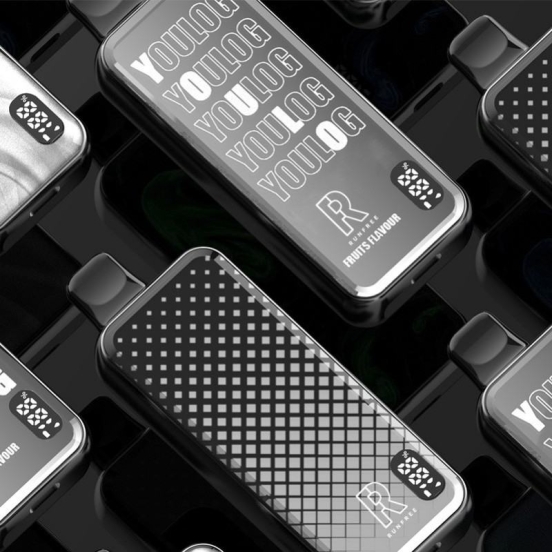 Superior Quality Runfree Pens Rf381 10000 Puffs Disposable Vape