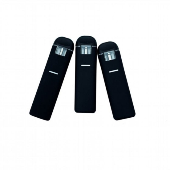 Oem Disposable Vape Ruivee Rhy D008 Wholesale