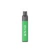 OVNS Ovns Od02 600 Puffs Vape Disposable