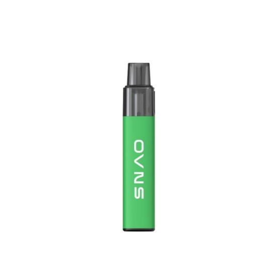 Vape Bar OVNS Ovns Od02 600 Puffs Wholesale