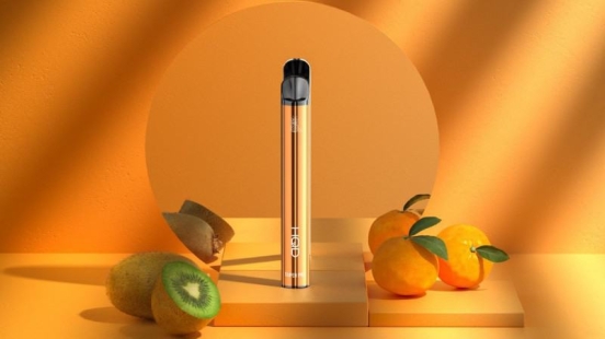 Premium Shenzhen Hanqingda Technology Co., Ltd H072 Wholesale Vape