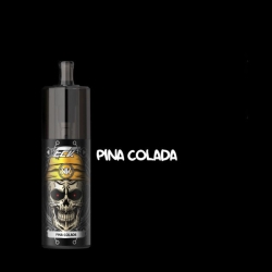 kk D66-LC 10000 10k e sigs Kk D66-lc  10k E Sigs 10000 Puffs Nicotine