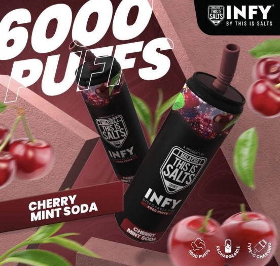 2024 Bulk Pricing Support custom logo Pen 6000disposablevape Puffs