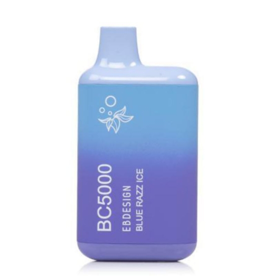 All Flavors Wholesale Price LM Bc 5000 Puffs Vape