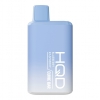 Disposable Hqd H092 Vape Pen