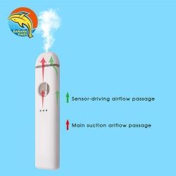 Disposable BANANA TIMES Oct Pod 300vapepod Puffs Vape Brands