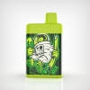 Disposable Vapes customize C326