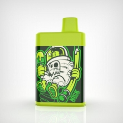 Disposable Vapes customize C326