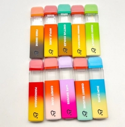 Vape Disposable Smok Byfavorites