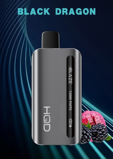 2024's Top Sellers Hqd Glaze Price Wholesale