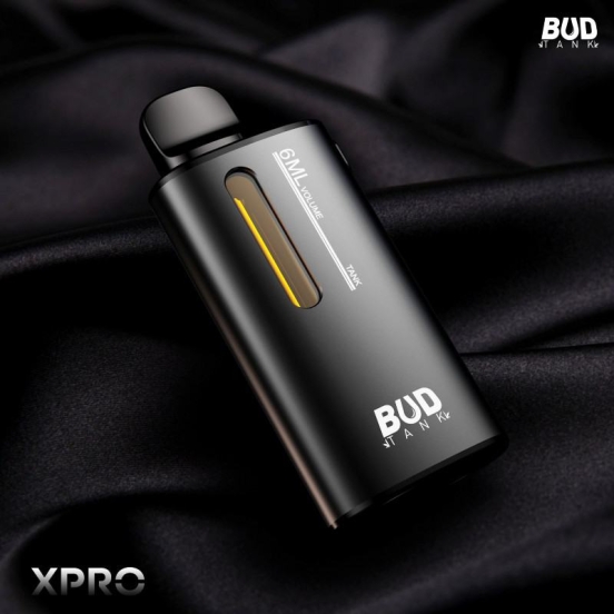 B-BOX Xpro 3.0-10.0ml Disposable Wholesale Disposable Vape