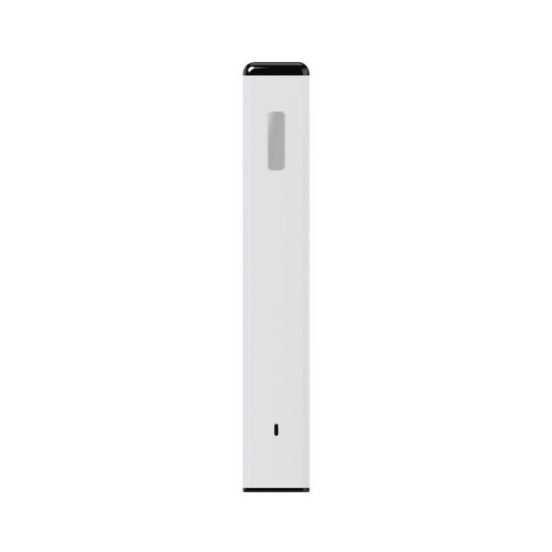 Oem Disposable Vape Pen Wholesale OVNS 828