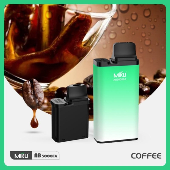Miku Ab5000fa219 Box Vape