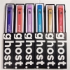 OEM Ghost Disposable E-cigarette
