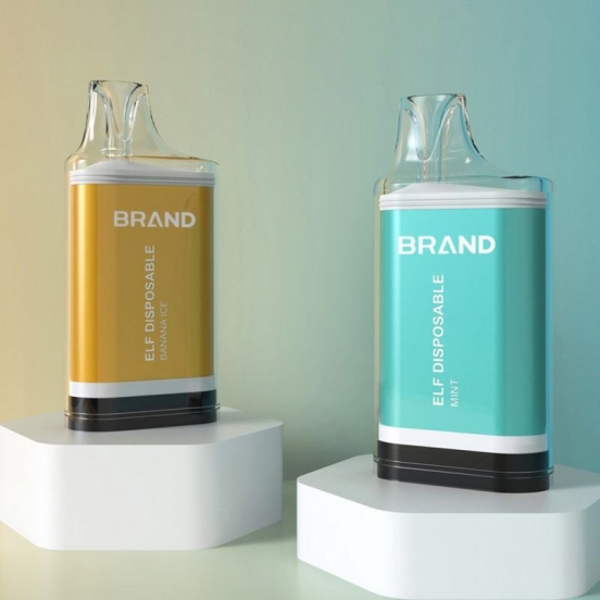 2024 Best OEM&ODM 150 Disposable Vape Pens Wholesale