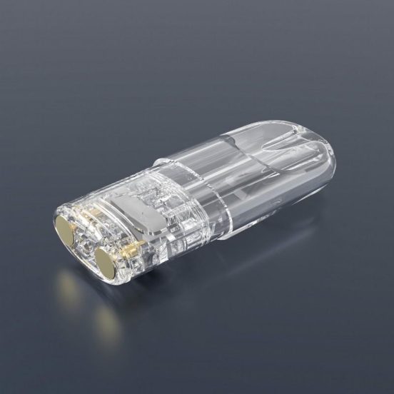 Best Vape Pen Luckee Luckee Bud Pro-pod