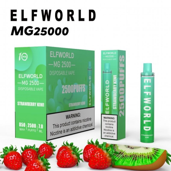 Hot Selling ELF Efl Word 2500 Pen