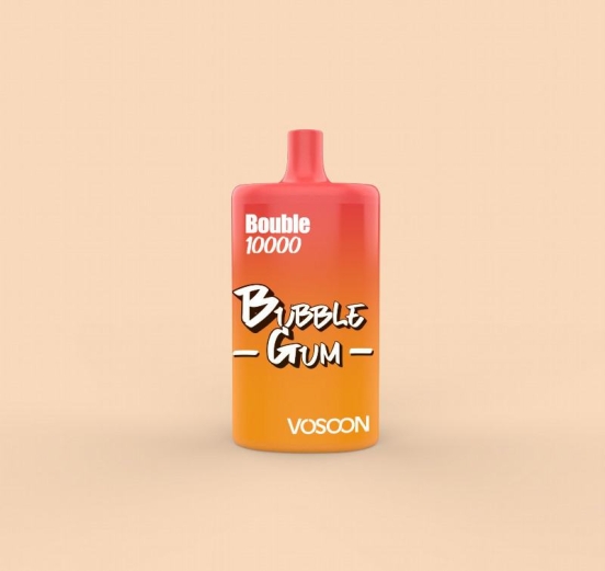 VOSOON Disposable Vape Brands Double 10000 Puffs