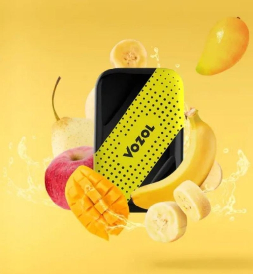 Oem Disposable Vape Fucig, OEM F 1000 Puffs Wholesale