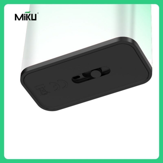 Miku Abdp2015 5000 Puffs Wholesale Price