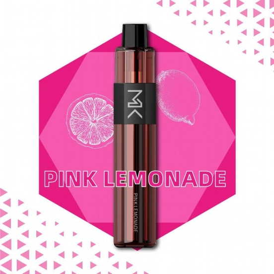 Best Vape Maskking Icing X Kit Wholesale Vape Disposables