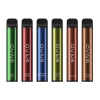 OVNS Technology Co., Ltd Ovns Xl Vape Pens