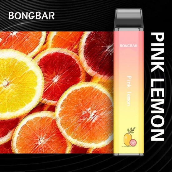 Best OGZ Ogz 800 Disposable Vape Brands