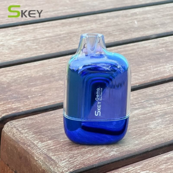 Best Vape Wholesale Vape Disposables Skey Gema 7000
