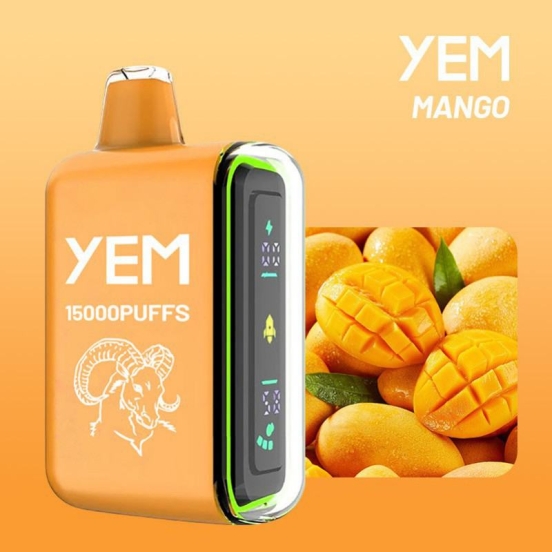 Wholesale Iplay Td15-55 15000 Puffs Disposable Vape